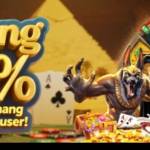 HEY33 Profile Picture