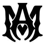 Amiri Hoodie Profile Picture