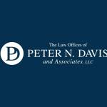 The Law Offices of Peter N Davis and Associates LLC Profile Picture