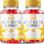 dellahaase Profile Picture