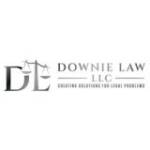Downie Law, LLC Profile Picture