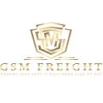 GSM Freight Profile Picture