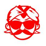 pakdeslot Profile Picture