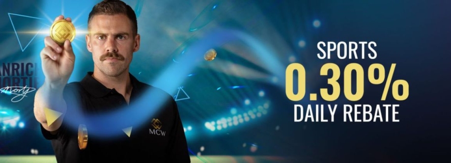 Mcwbd cc Cover Image