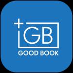 AI Bible App Swipe & Verse Profile Picture