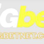 5G Bet Profile Picture