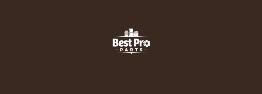 best pro parts llc Cover Image