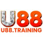 U88training Profile Picture