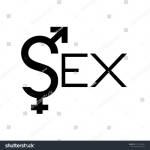 SEXTOP1 Profile Picture