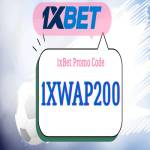 1xbet no deposit bonus code Profile Picture
