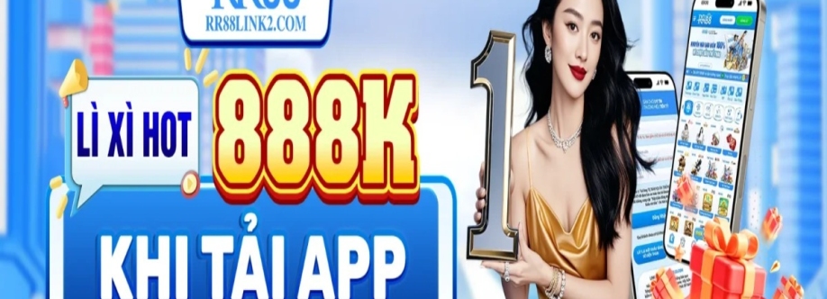 Rr88 link2 com Cover Image