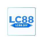 Lc88diy Profile Picture