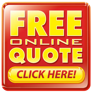 Shipping Containers For Sale In Atlanta GA - Conex Depot