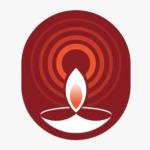 Book My Pooja Profile Picture