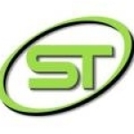 Southgate Timber Company Ltd Profile Picture