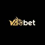 Vaobet jpn com Profile Picture
