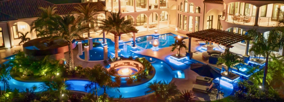 Ryan Hughes Design Cover Image