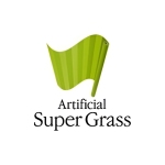 Artificial Super Grass Profile Picture