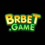 brbetgames org Profile Picture