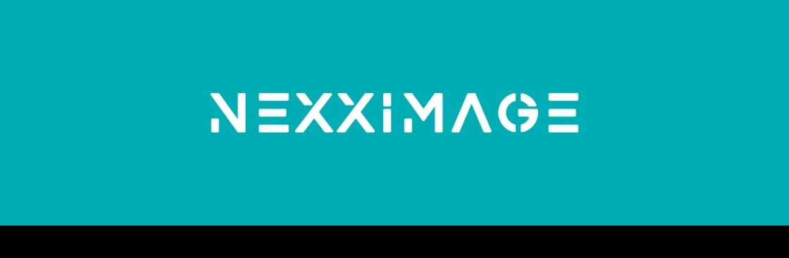 nexx image Cover Image