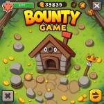 Bounty Game Profile Picture