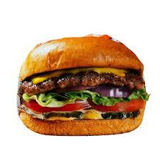 The Better Burger Experience: A Taste Revolution in Every Bite |...