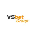 Vsbet Group Profile Picture