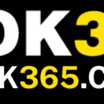 Ok365 Clinic Profile Picture