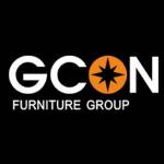 Custom Commercial Furniture Profile Picture