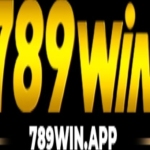 789Win app Profile Picture