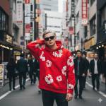 Denim Tears Profile Picture