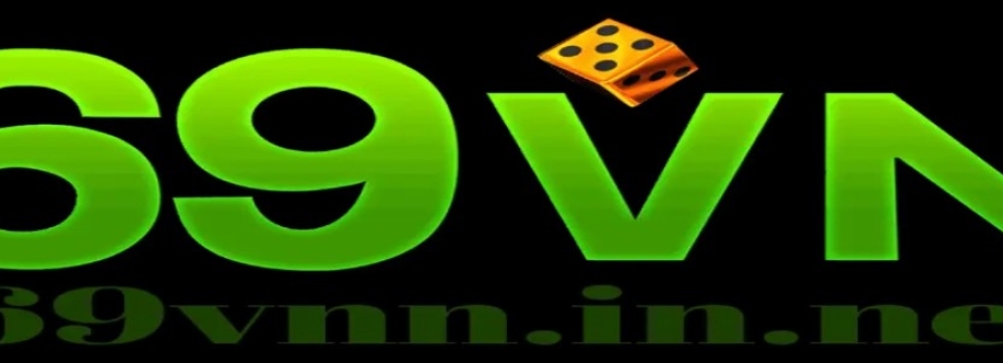 69Vnn in net Cover Image