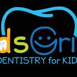 Miles Brown Profile Picture