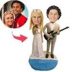 mycustom bobbleheads Profile Picture