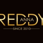 reddyanna466 Profile Picture