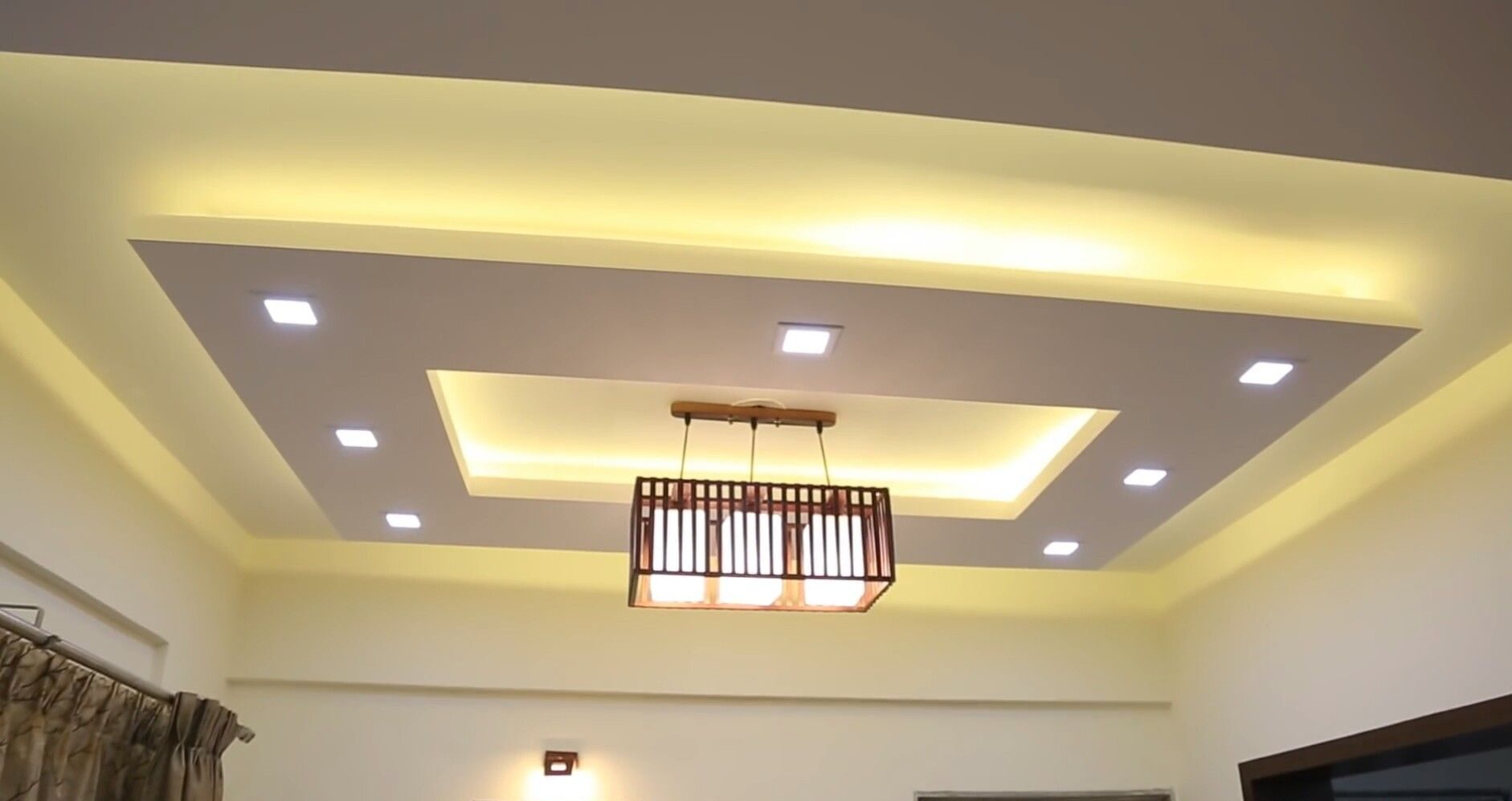 Gypsum Board Suppliers in Dubai