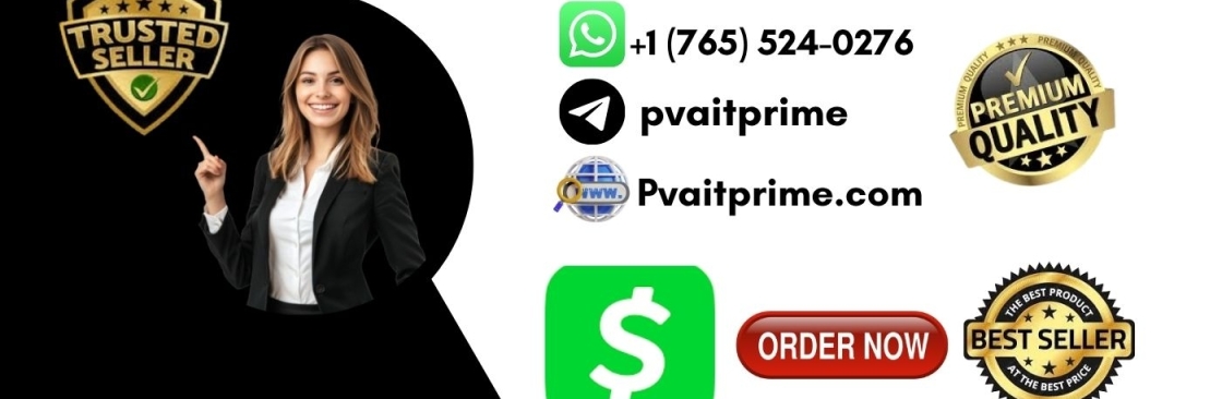 Carolyn Andrews Cover Image