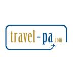 Travel pa Profile Picture