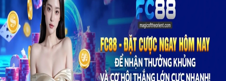 FC88 Cover Image