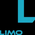 Limo Rentals Profile Picture