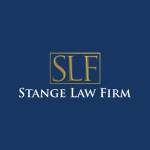 stange law firm Profile Picture