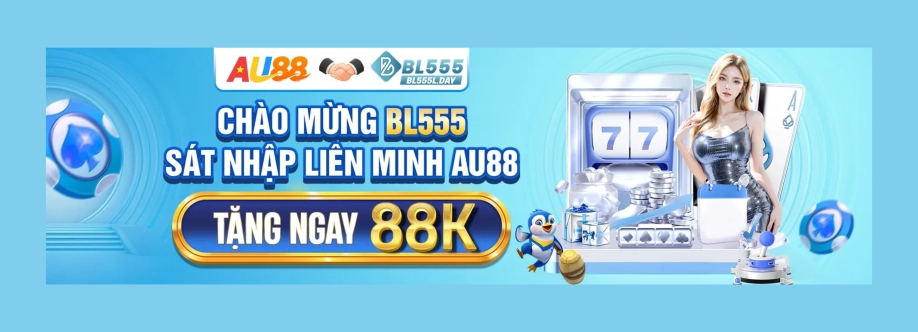 bl555 day manipulates results Cover Image