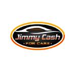 Jimmy Cash For Cars Profile Picture