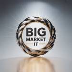 Jason Cherry Profile Picture