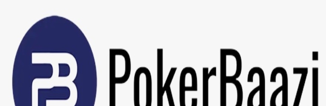Pokerbaaziapkcom Cover Image
