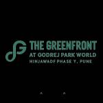 Godrej Greenfront Hinjewadi Profile Picture