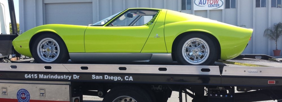 Basilio Pompili Cover Image