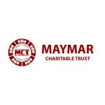 Maymar Charitable Trust Profile Picture