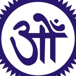 SADHU VASWANI MISSION MEDICAL CENTRE Profile Picture