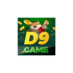 d9 game Profile Picture